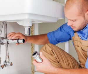 About Emergency plumbing pros Colver, PA